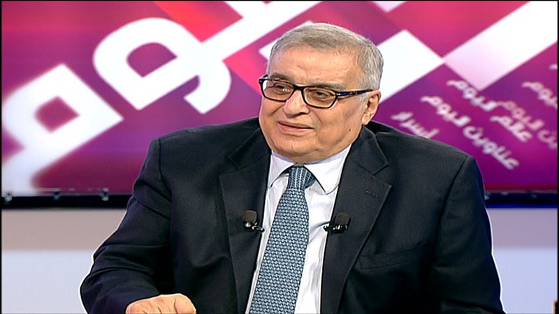 حزب اللہ لبنان، ہمارے ملک کا اہم اور بنیادی حصہ ہے: لبنانی وزیر خارجہ