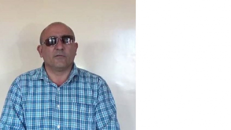 Газиләрин аиләләринә тәзјигләр вә репрессијалар башлајыб