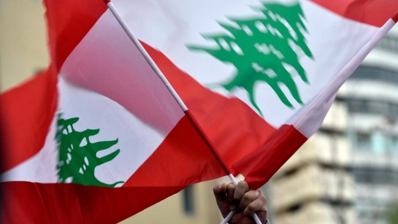 UEA Minta Warganya Segera Tinggalkan Lebanon
