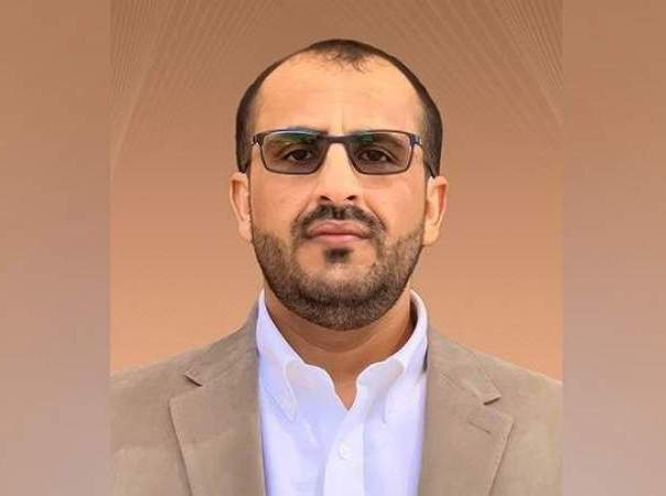تخطئ قوى العدوان في إصرارها على مواصلة عدوانها الهمجي وخنق اليمن بحصارها الجائر