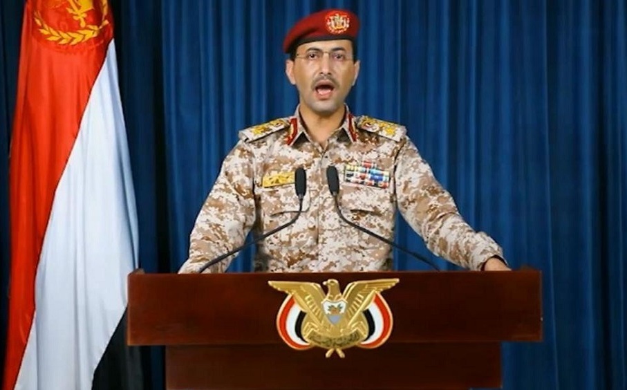قواتنا كبدت عملاء العدوان خسائر كبيرة و من تركوا القتال سُمِحَ لهم بالمغادرة