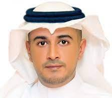 وفاة بدر الغيث.. الجلّاد الذي عذب الشهيد فخراوي حتى الموت