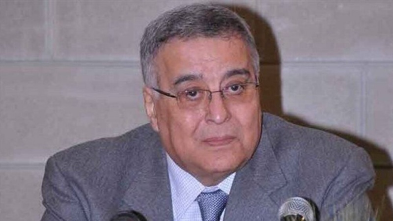 Lebanon pada Saudi: Masalah Tak akan Selesai dengan Kekerasan