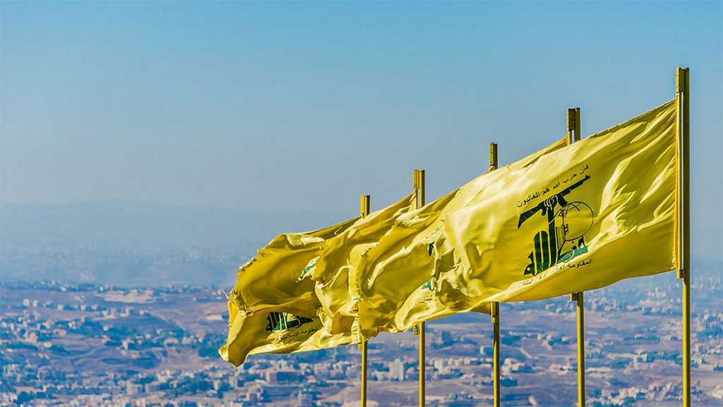 As Hezbollah’s military might grows, so does Israeli fear