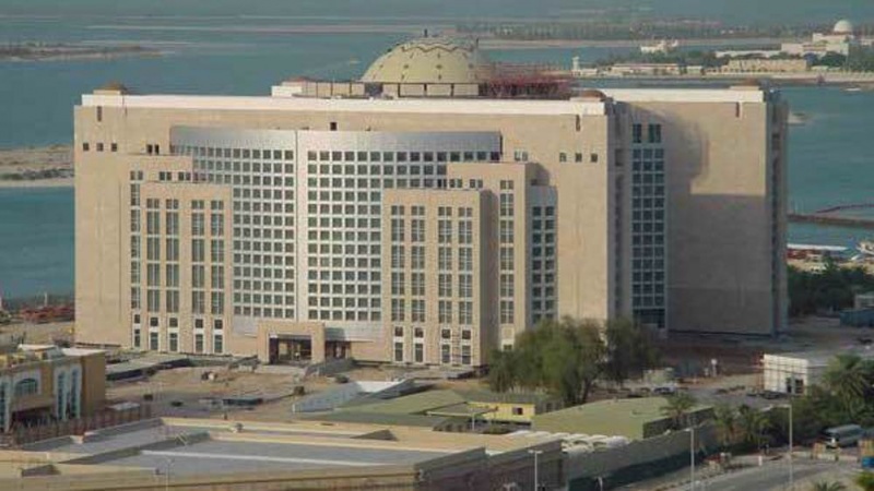 Anche paesi alleati di Riyadh richiamano ambasciatori da Beirut