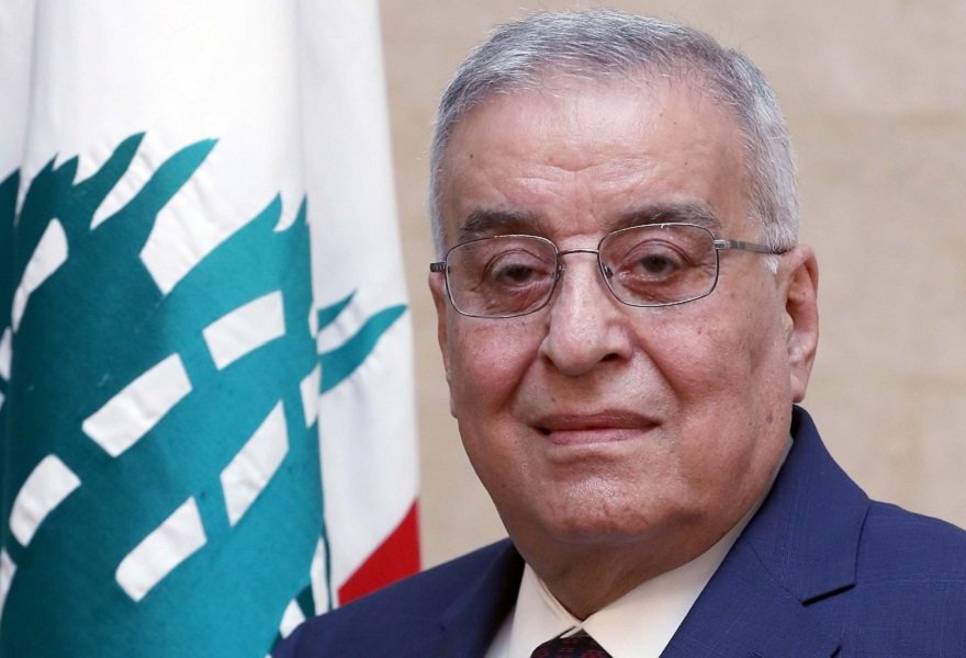 الخارجية اللبنانية تستبعد اعتذار الحكومة للسعودية