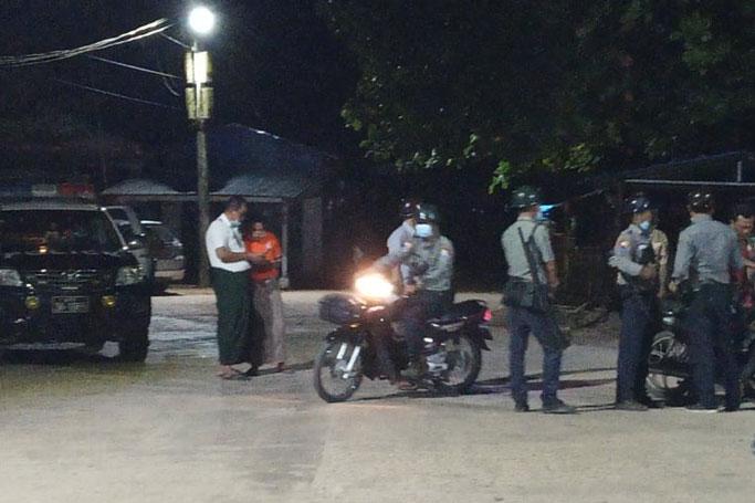 အသားေရာင္ ရင့္ရင့္ ႐ုပ္ ၾကမ္းၾကမ္း PDF ကို ပုသိမ္ တြင္ ရွာေဖြ