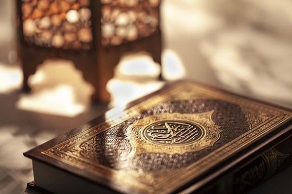 Pakistan’s Lok Virsa ready for Quranic cooperation with Iran