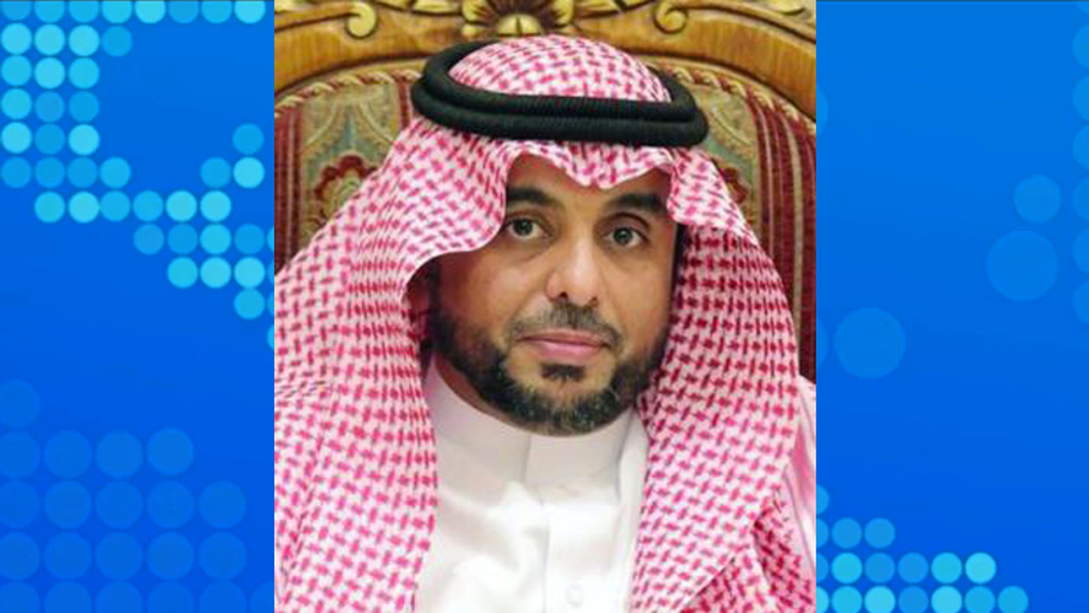 "El régimen imperante en Arabia Saudí ejecuta a otro shiíta de Qatif" "El régimen imperante en Arabia Saudí ejecuta a otro shiíta de Qatif"