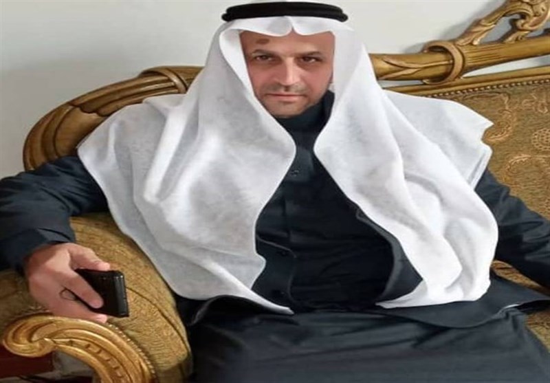 رئيس مركز المصالحة السوري _ الروسي في دير الزور: بوادر اتفاق لدخول الجيش السوري مناطق "قسد" في الجزيرة 