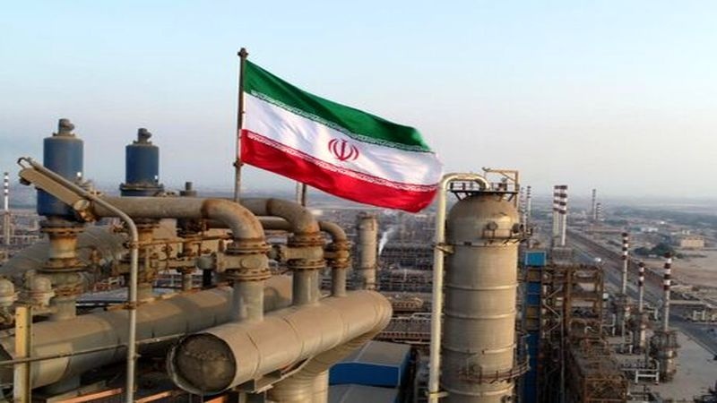 Администрация Байдена: Мы обсуждаем с Китаем введение нефтяных санкций против Ирана