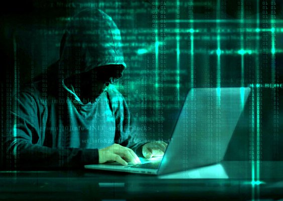 تسريب معلومات هامة بعد هجوم سايبر على ثلاثة شركات صهيونية