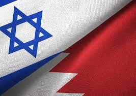 Bahreïn signe un accord de coopération médicale avec l'entité d'occupation israélienne