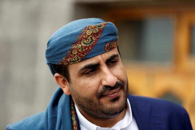 Coalition forces insist to continue aggression, siege on Yemen: Houthi official