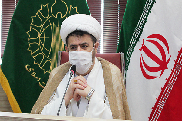 Programs in 800 Iranian cities to mark ‘Dday of fighting global arrogance’