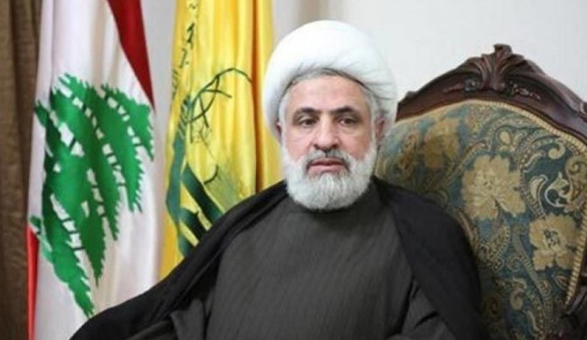 الشيخ نعيم قاسم: عدوان السعودية على لبنان له علاقة بخسارتها في اليمن