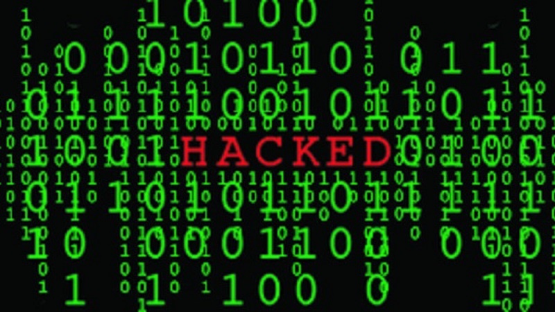 Hackers attack Israeli engineering firms days after targeting Ministry of War