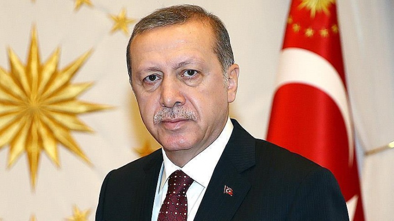 トルコ大統領死亡説拡散で数十人逮捕