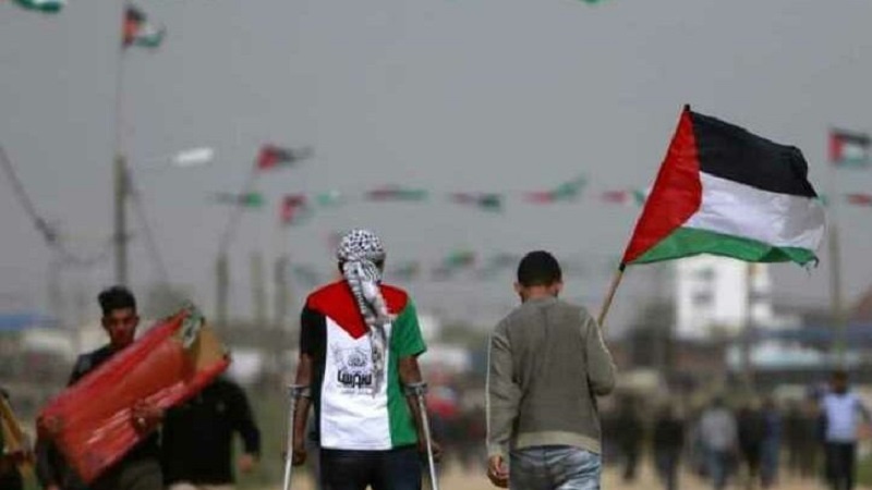 Gaza, l’assedio silenzioso