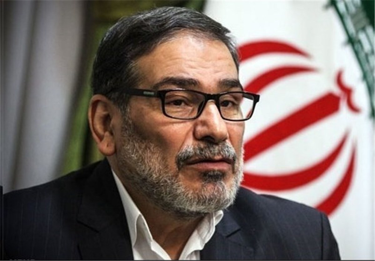 Biden unable to guarantee US will not repeat JCPOA exit: Shamkhani