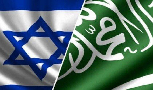 هيئة إسرائيلية: وفد يهودي أمريكي زار السعودية للدفع باتجاه تطبيع العلاقات