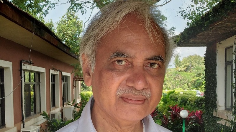 भाजपा में परिवर्तन की बयार, भाजपा और आरएसएस के बड़े नेता ने जिन्ना पर दिया बड़ा बयान, पार्टी अभी तक चुप...