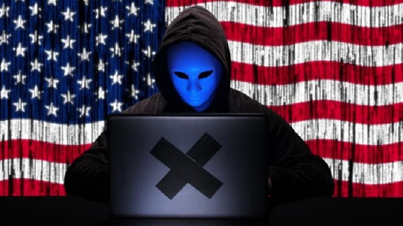 ABD’den Rus hacker liderlerini bulmaya yardım edenlere 10 milyon dolar ödül