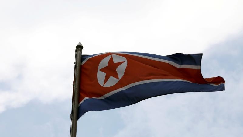 最新研究、「北朝鮮はより多くのウラン製造が可能」
