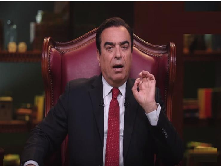 صحيفة: الوزير قرداحي يحدد ثمن استقالته