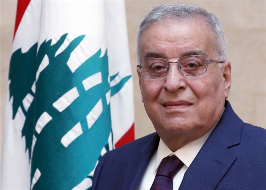 الاعلام السعودي يوغل بالتطاول على الحكومة اللبنانية ووزير الخارجية