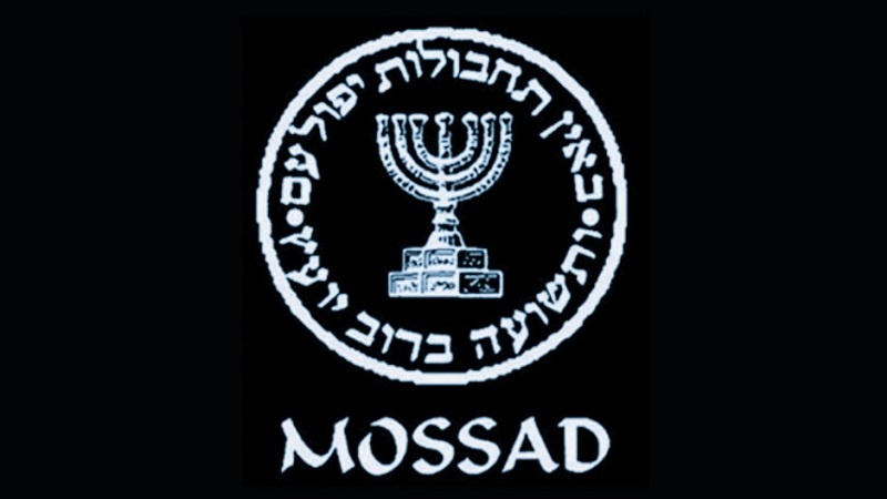 Kelompok Lebanon Mengaku Sandera Dua Agen Mossad