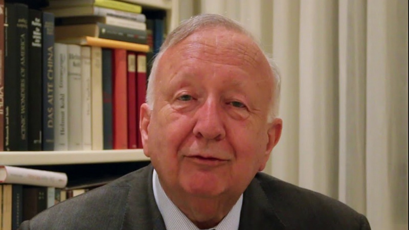 Neue Regierung in Deutschland: welche?