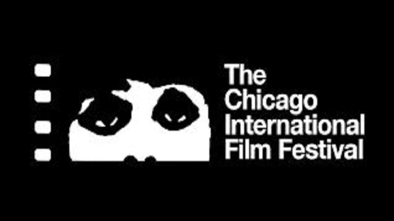 İran filmi Chicago Film Festivali'nde