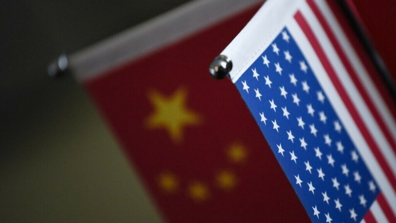 米裁判所が、経済スパイ罪で中国情報機関職員に有罪判決