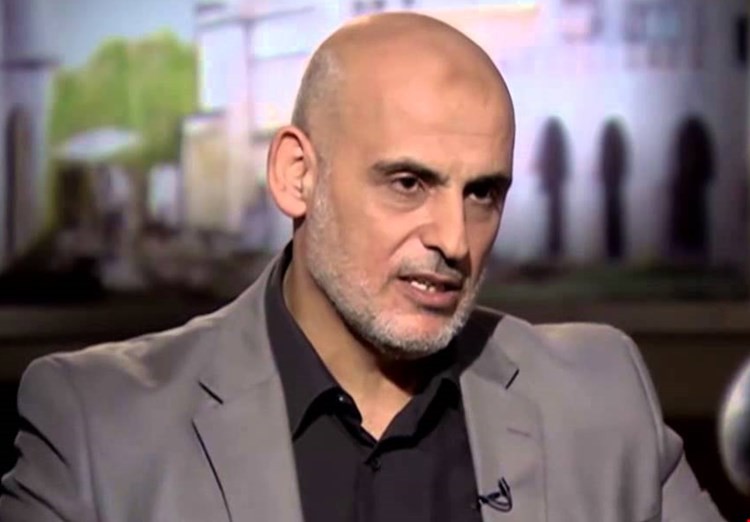 قيادي في حماس: احتجاز جثامين الشهداء تعبر عن عقلية إجرامية للاحتلال