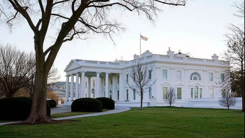 Weißes Haus: Es gibt keine Pläne für Wiedereröffnung chinesischer und US-Konsulate