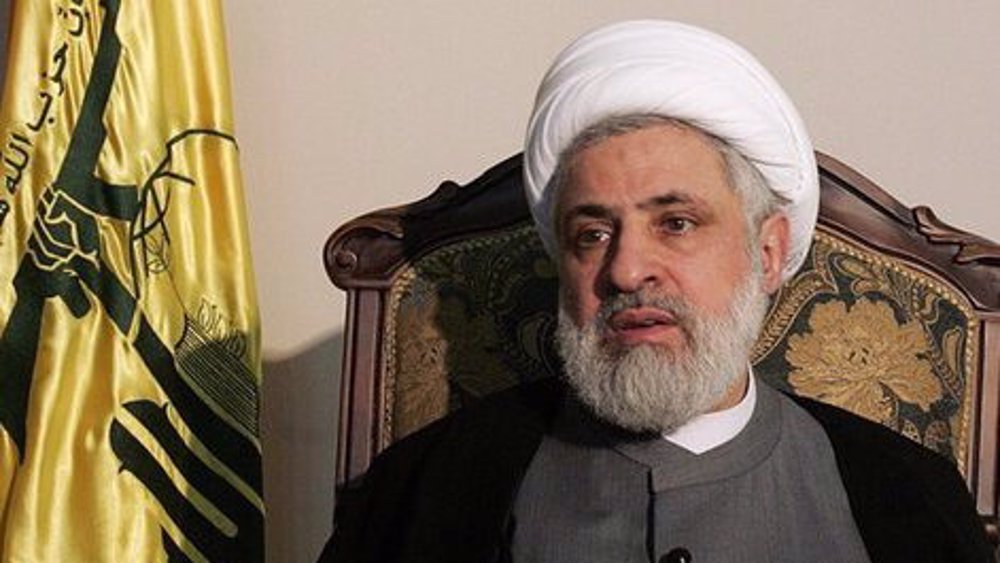 Saudi should apologize for its actions concerning Lebanon: Hezbollah official