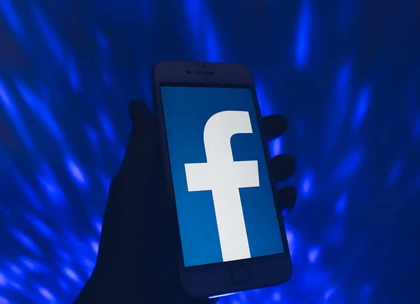 Indian Americans raise concern over Facebook fueling Muslim hate