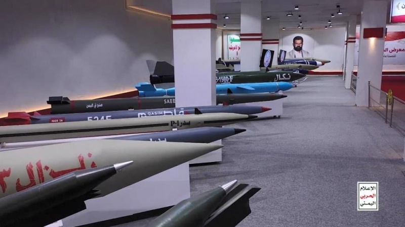 Al-Tanf : le coup de grâce anti-Israël