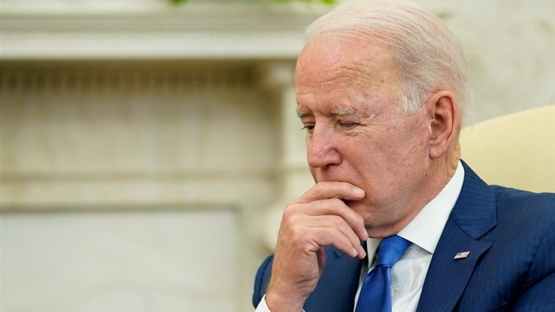 バイデン米大統領、「当面イランに関して見解を表明しない」