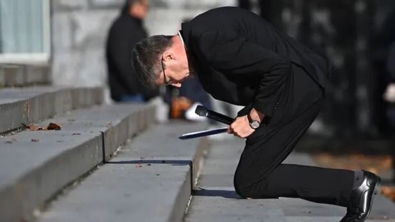 仏カトリック教会が、児童への性的虐待の事実を認める