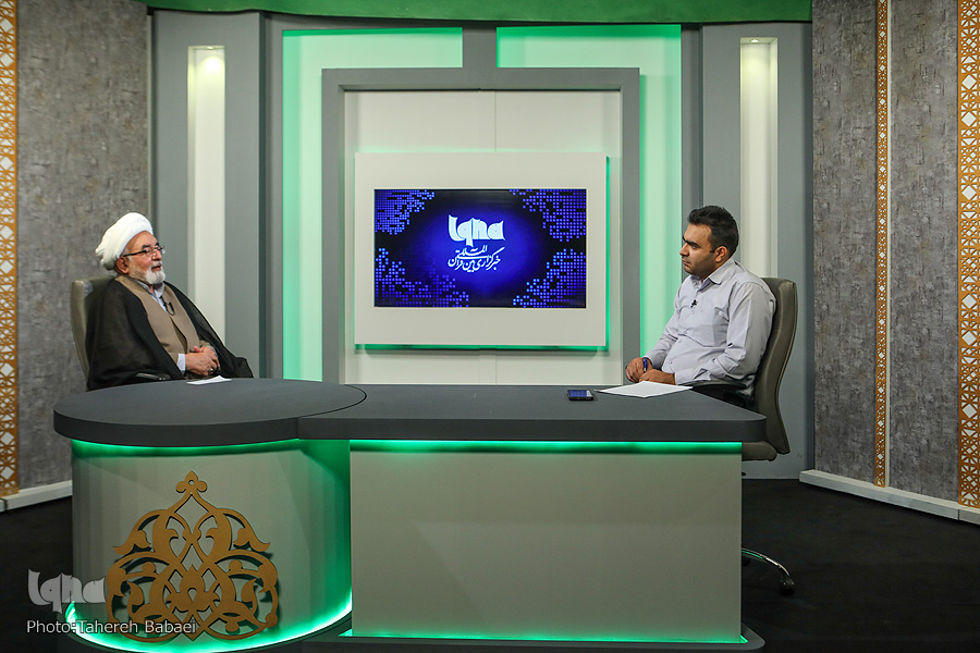 Shia cleric: Understanding Quran key to realization of Muslim Unity