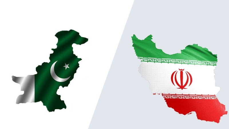 İran’dan Pakistan’a milli para birimleri üzerinden ticaret önerisi