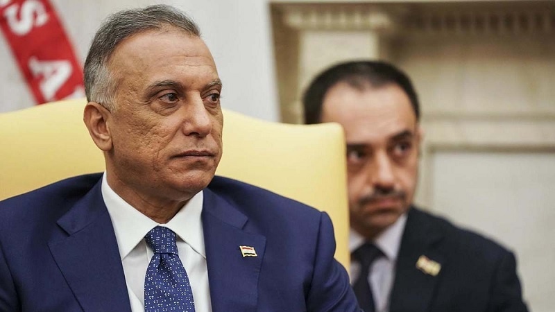 Hizbullah Lebanon Kecam Upaya Pembunuhan terhadap PM Irak