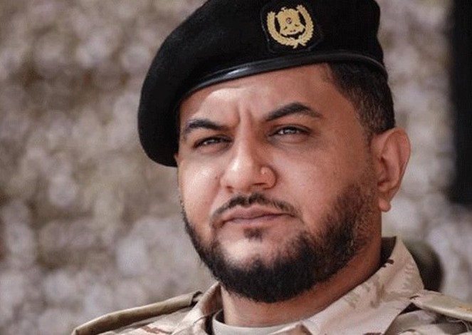 هآرتس: نجل حفتر زار إسرائيل وطلب الدعم مقابل تطبيع ليبيا