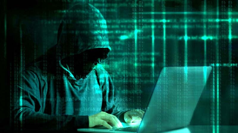 Сионист режимин верҝи мәшвәрәтИ ширкәтләри сындырылыб