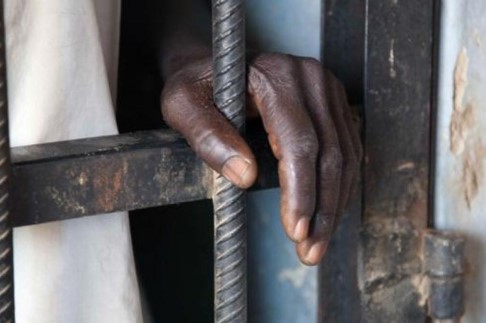 Sénégal : un maître coranique arrêté