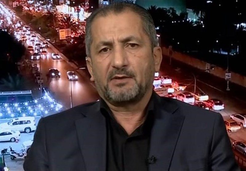 الكاظمي ارتكب جريمة كبرى بحق المتظاهرين وفقد الأمل بولاية جديدة بعد السيناريو المفبرك