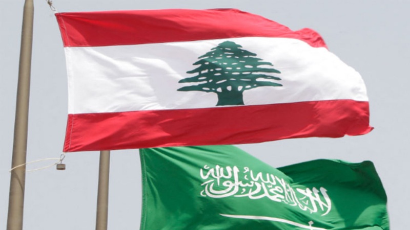 Liban: Riyad a laché prise?