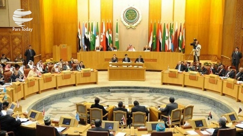 Libano, arriva delegazione Lega Araba per discutere crisi con Arabia Saudita